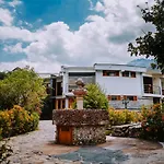 Inti Nan Hotel